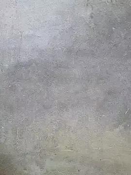 diamond-- from StripChat is Freechat