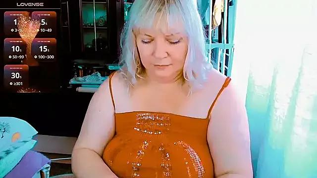 Explore our live girls sluts from our Custom and Multi clubs and checkout exclusive access to highly interactive content, such as shape, hair, titties, pussy type and many more.