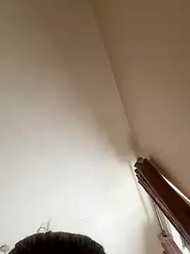 Diamondxoxx from StripChat is Freechat