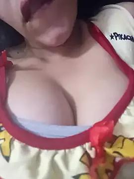 DIAMOUNDA webcams show profile image 