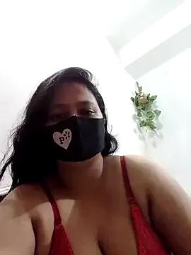Diana_025 from StripChat is Freechat