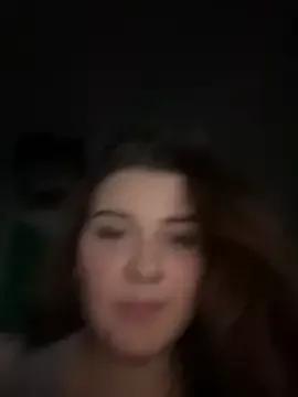 Diana_Blum from StripChat is Freechat