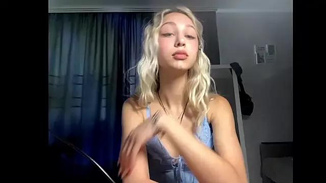 Dianababy1 webcams show profile image 