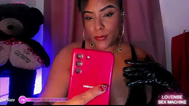 Explore our live girls sluts from our Custom and Multi clubs and checkout exclusive access to highly interactive content, such as shape, hair, titties, pussy type and many more.