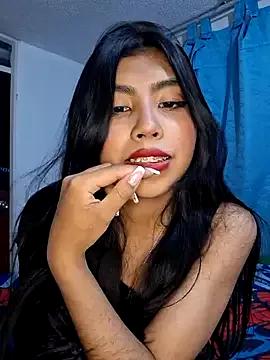 Diane_Ritz webcams show profile image 