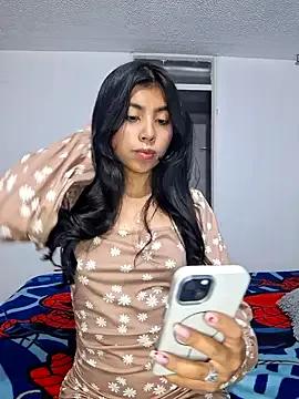 DianeSuns_ webcams show profile image 