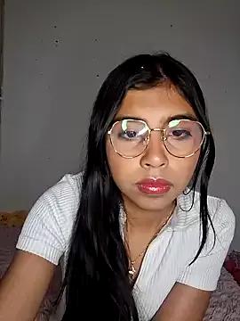 DianeSuns_ webcams show profile image 