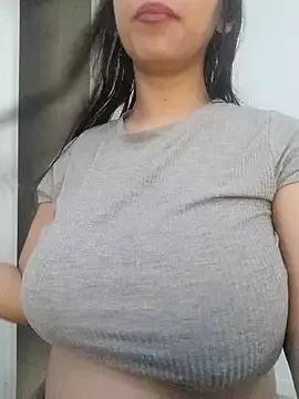 Explore our live girls sluts from our Custom and Multi clubs and checkout exclusive access to highly interactive content, such as shape, hair, titties, pussy type and many more.
