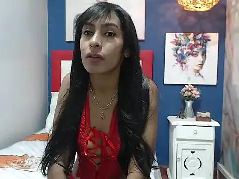 Dianita_bitch webcams show profile image 