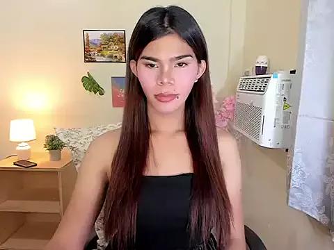 dianne_swift from StripChat is Freechat