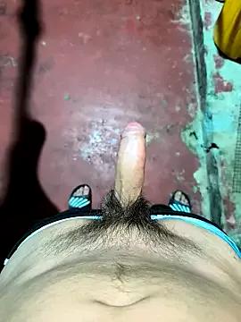 Photos of dickbastienweed from StripChat is Freechat