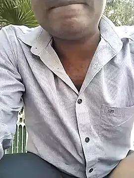 Dickdelhi from StripChat is Freechat