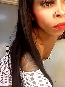 DickDiva1 from StripChat is Freechat