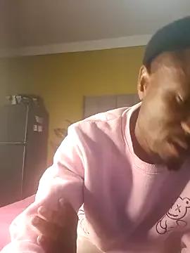 Dickmatzed101 from StripChat is Freechat