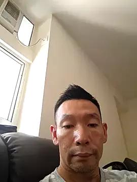 Dickson7669 webcams show profile image 