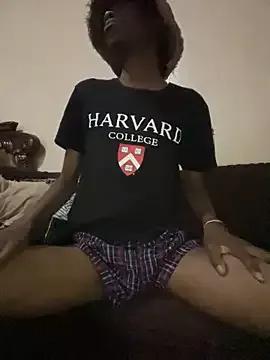 Dickson_23682 webcams show profile image 