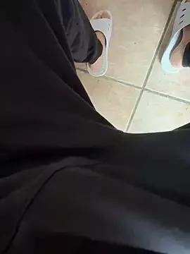 Dicksxd webcams show profile image 