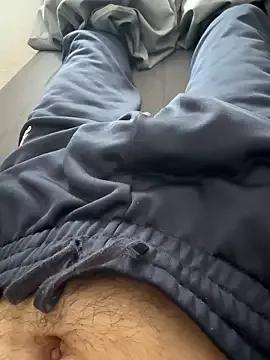 Photos of Dicksxd from StripChat is Freechat