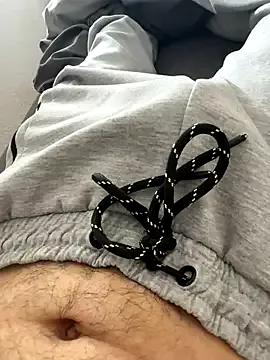 Dicksxd from StripChat is Freechat
