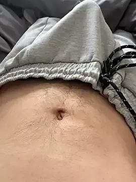 Dicksxd from StripChat is Freechat
