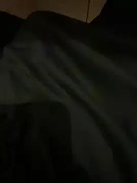 Dicksxd from StripChat is Freechat