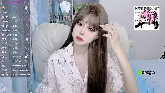 didi000987 from StripChat