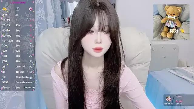 didi000987 from StripChat