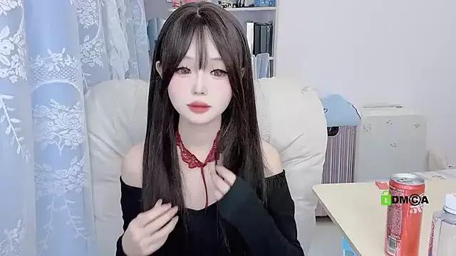 didi000987 from StripChat