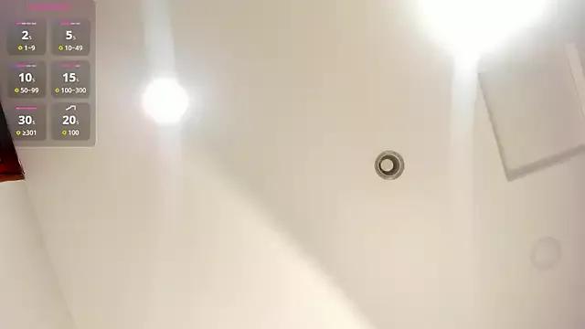 didoelizabeth from StripChat