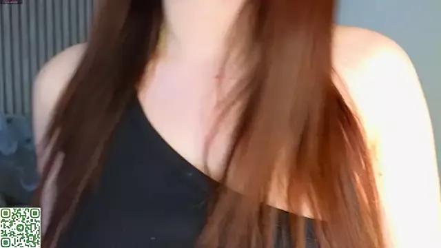 DieraHardeyy webcams show profile image 