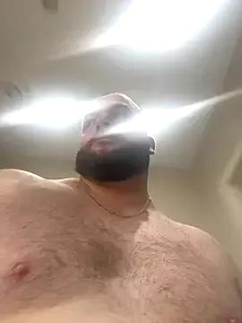 different-strokes from StripChat