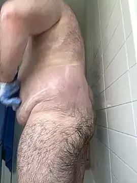 different-strokes from StripChat