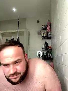 different-strokes from StripChat