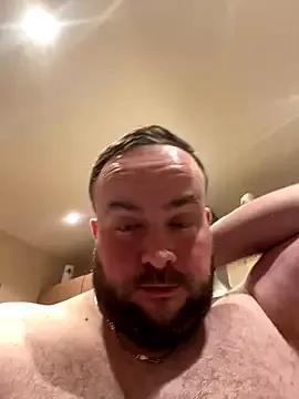 different-strokes from StripChat
