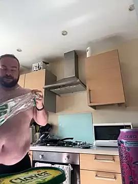 different-strokes from StripChat