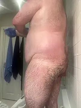 different-strokes from StripChat