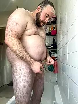 different-strokes from StripChat