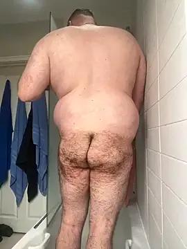 different-strokes from StripChat