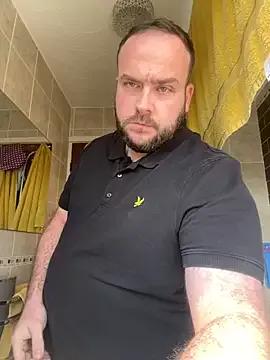 different-strokes from StripChat