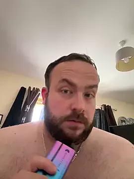 different-strokes from StripChat