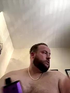 different-strokes from StripChat
