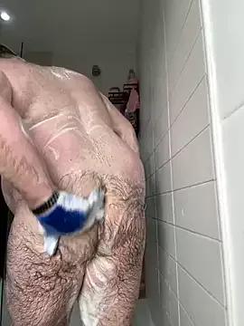 different-strokes from StripChat