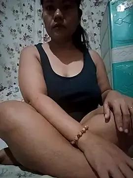 DignaRocero webcams show profile image 