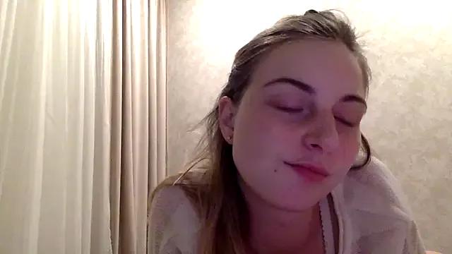 Dihaii webcams show profile image 