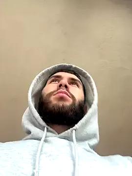 Diicaprio69 from StripChat