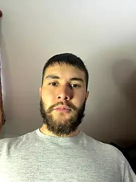 Diicaprio69 from StripChat