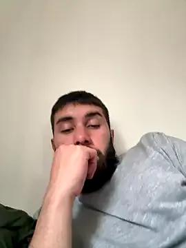 Diicaprio69 from StripChat