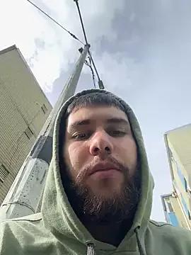 Photos of Diicaprio69 from StripChat is Freechat