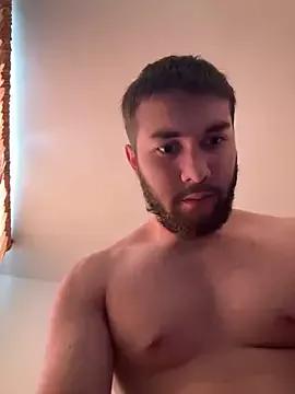 Diicaprio69 from StripChat