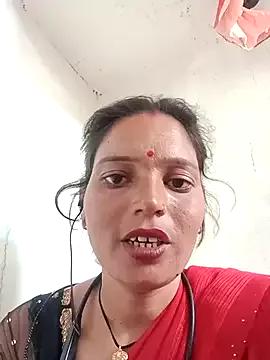 Dikchahot from StripChat is Freechat